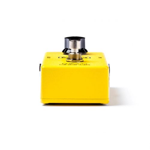 Педаль MXR MICRO CHORUS